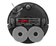 Roborock Robot sprzątający Qrevo Edge 5V1 czarny - 1327184 - zdjęcie 5